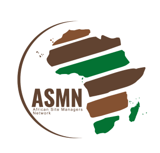 Logo AHSM