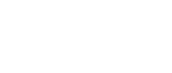 Logo ASMN